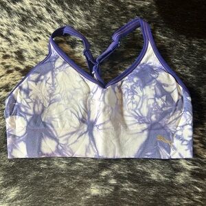 Puma Sports Bra